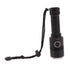 Underwater LED Flashlight Strong Light Long Range Diving Flashlight IPX8 Waterproof 1000LM