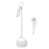 Camping Light USB Charging LED 3 Mode Warm White Lighting Lantern Tent Light for Outdoor