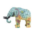 Animal Desk Lamp Cartoon Animal Bedside Lamp Home Decor Table Light for Living Room Bedroom