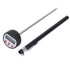 Digital Probe Thermometer High Accuracy Portable Digital Meat Food Grill BBQ Cooking Kitchen Thermometer