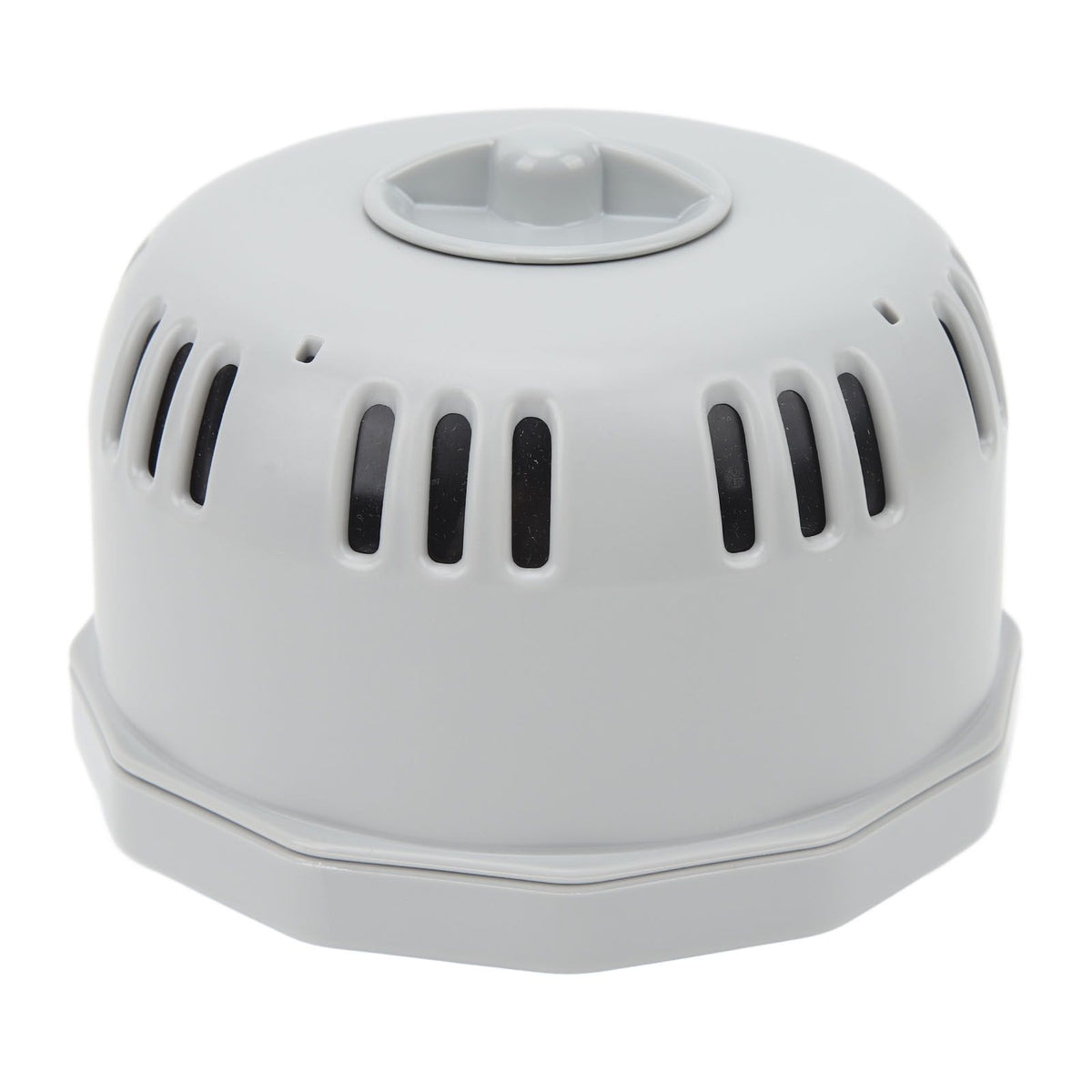 Filter Cartridge Holder Housing Replacement Hot Tub Parts Filter Cartridge Holder for Lay Z V1 S1