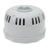 Filter Cartridge Holder Housing Replacement Hot Tub Parts Filter Cartridge Holder for Lay Z V1 S1