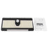 Solar Sensor Wall Light 3 Lighting Modes Human Body Induction Waterproof Solar Motion Lamp Wall Mount Solar Lights for Outdoor