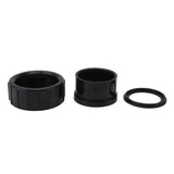 Union Connector Replacement Kit for Hayward SPX3200 Pool Pump Union Fittings for Hayward II Pool Pump Connectors