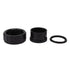 Union Connector Replacement Kit for Hayward SPX3200 Pool Pump Union Fittings for Hayward II Pool Pump Connectors