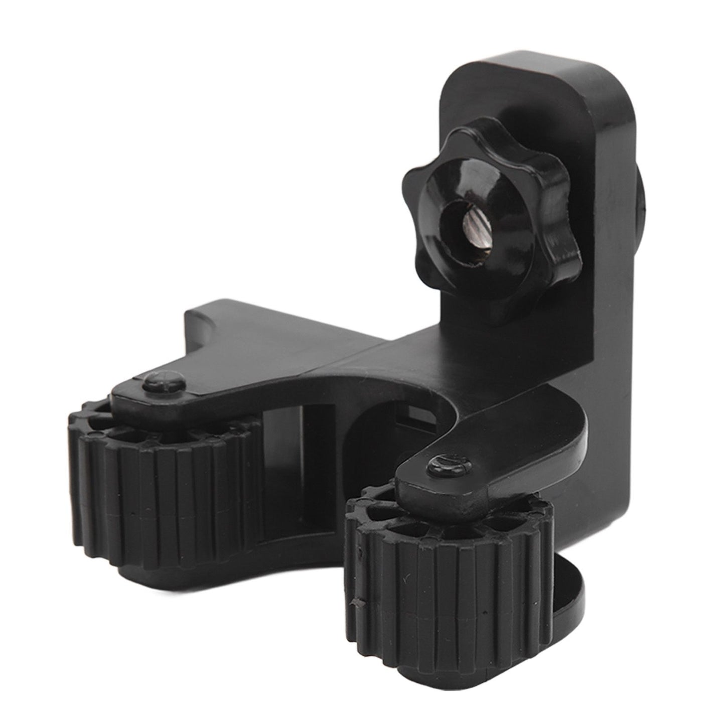 Canoe Paddle Holder Universal Easy Mounting Sturdy Kayak Oar Holder for Kayaks Canoes Boats