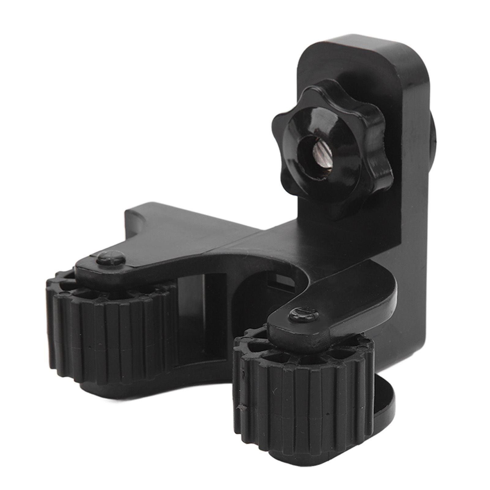 Canoe Paddle Holder Universal Easy Mounting Sturdy Kayak Oar Holder for Kayaks Canoes Boats