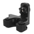 Canoe Paddle Holder Universal Easy Mounting Sturdy Kayak Oar Holder for Kayaks Canoes Boats