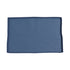 Grill Mat Silicone Blackstone Griddle Top Cover Anti Sticky Grill Protective Cover Mat 22inch Dark Blue