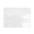 Clear Greenhouse Film Transparent Antifreeze Greenhouse Polyethylene Film for Garden Plant Outdoor 2x6m