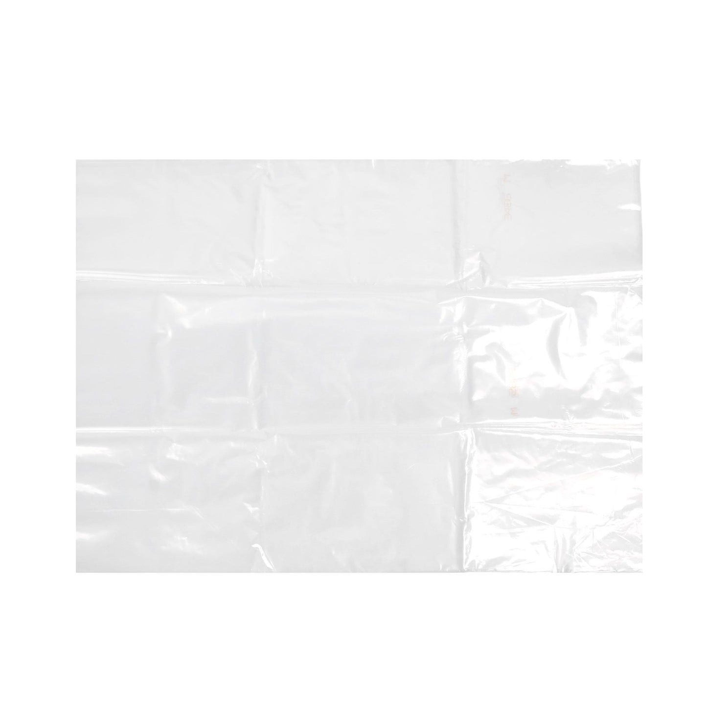 Clear Greenhouse Film Transparent Antifreeze Greenhouse Polyethylene Film for Garden Plant Outdoor 2x10m