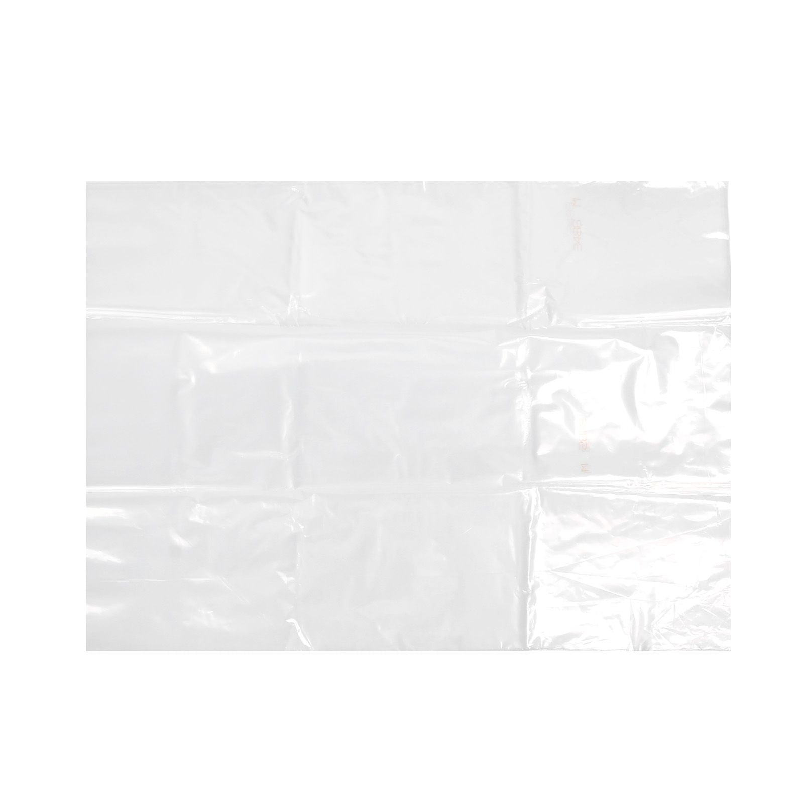 Clear Greenhouse Film Transparent Antifreeze Greenhouse Polyethylene Film for Garden Plant Outdoor 2x10m