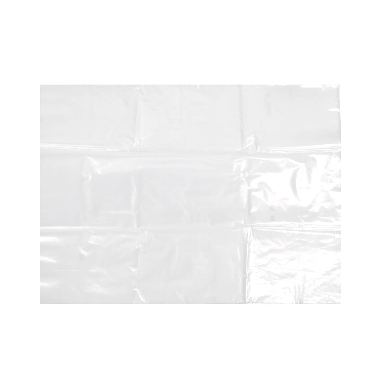 Clear Greenhouse Film Transparent Antifreeze Greenhouse Polyethylene Film for Garden Plant Outdoor 2x10m