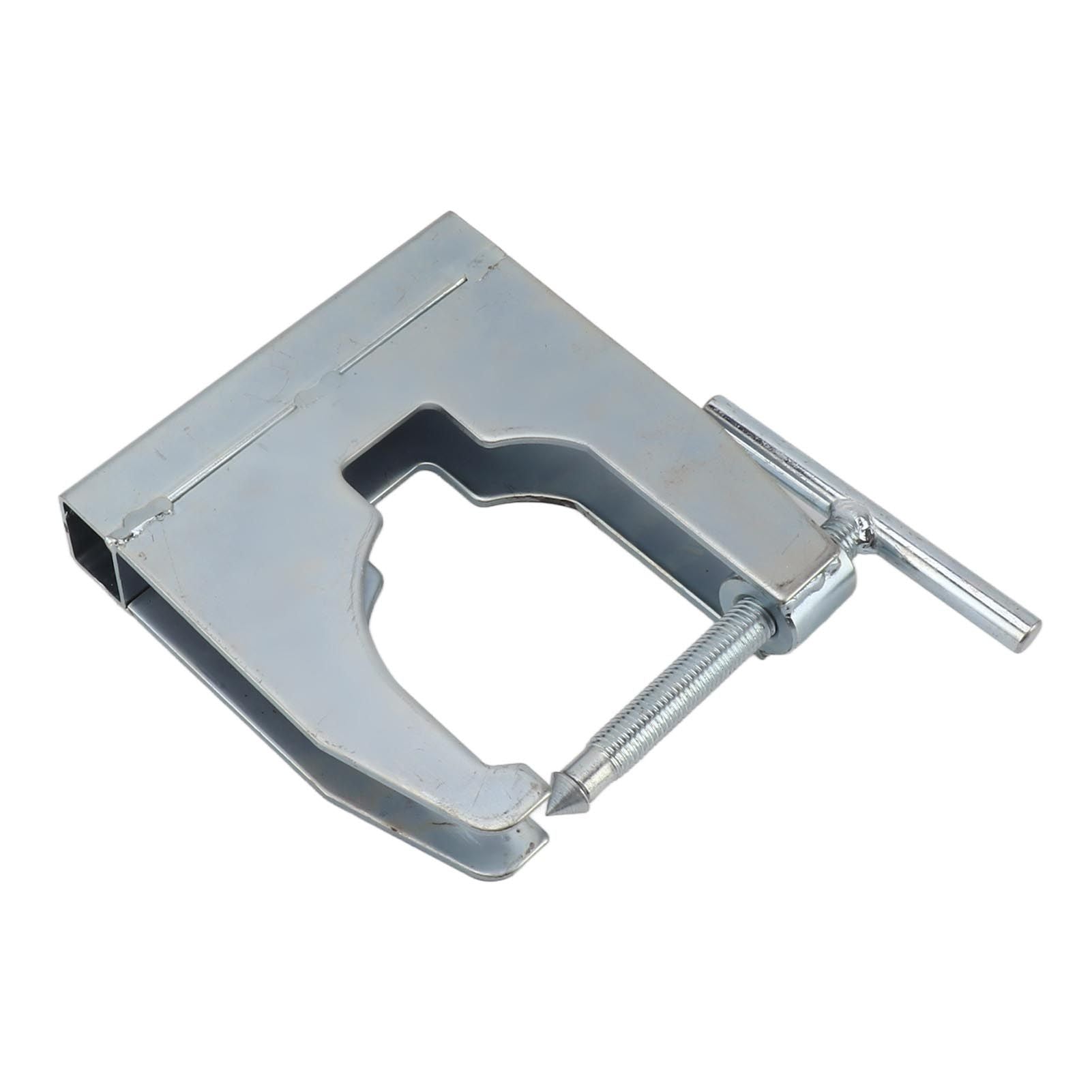 Metal Crankcase Splitter Tool Crankshaft Separator Chainsaw Accessories for 502 140B 51 61‑01 502516101