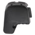 Engine Air Filter Cover Reduce Wear ABS Plastic Air Cleaner Housing for EH035 33.5CC Engine Brush Cutter