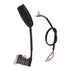 Blower Ignition Coil for EBZ7500 EBZ8500 Easy Installation High Hardness Anti Corrosion Blower Part
