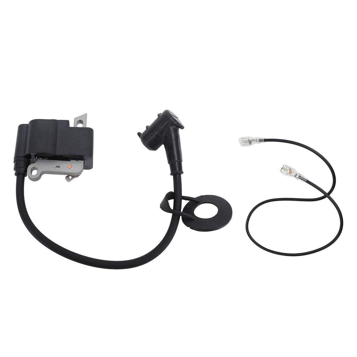 Ignition Coil Fit for MS661 MS661C 1144 400 1301 Chainsaw Ignition Coil Module Accessories