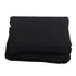 Blanket Plant Cover Thickened Wide Coverage Ventilation Winter Plant Freeze Protection Cover for Outdoor Garden Black