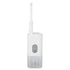 Portable Travel Bidet 100ml Electric Feminine Handheld Bidet Sprayer for Hygiene Cleaning Postpartum Care