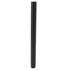 Shower Head Extension Stainless Steel Shower Arm Fine Surface Easy Installation Shower Pipe Extension 10in