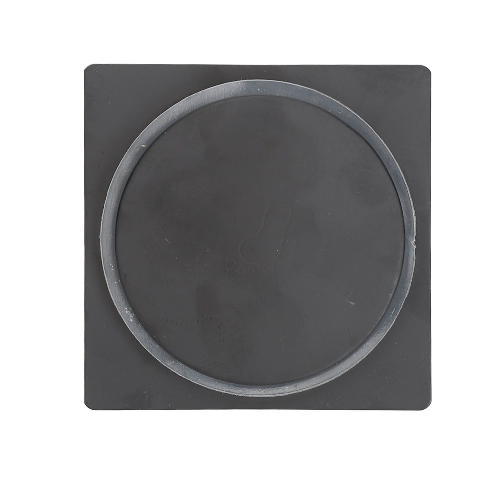 Stainless Steel Floor Drain Prevent Backflow Deodorization Pedal Type Floor Drain Press Type Shower Drain