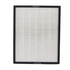 Particle Filter Air Purifier Filter Particle Cartridge Replacement for Blueair 200 Series Air Purifier