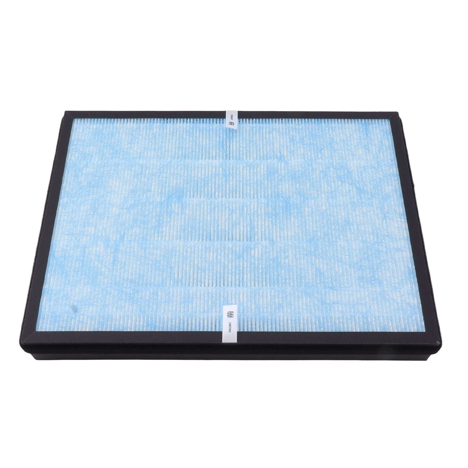 FC35S1 Air Filter Compatible for KJ350G S1 S1Y S1W Effective Flitering Easy Installation Air Fliter Panel Filter Element Replacement Accessories