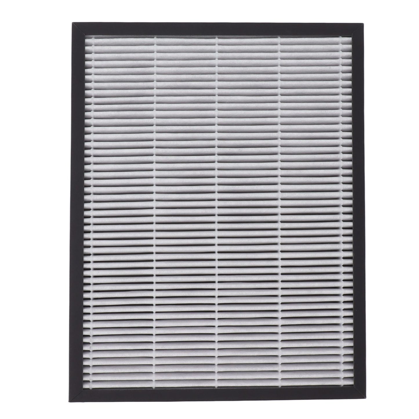 Air Purifier Filter Dust Odor Pollen Particles Removal Particulate Air Filter for Midea KJ200G D41
