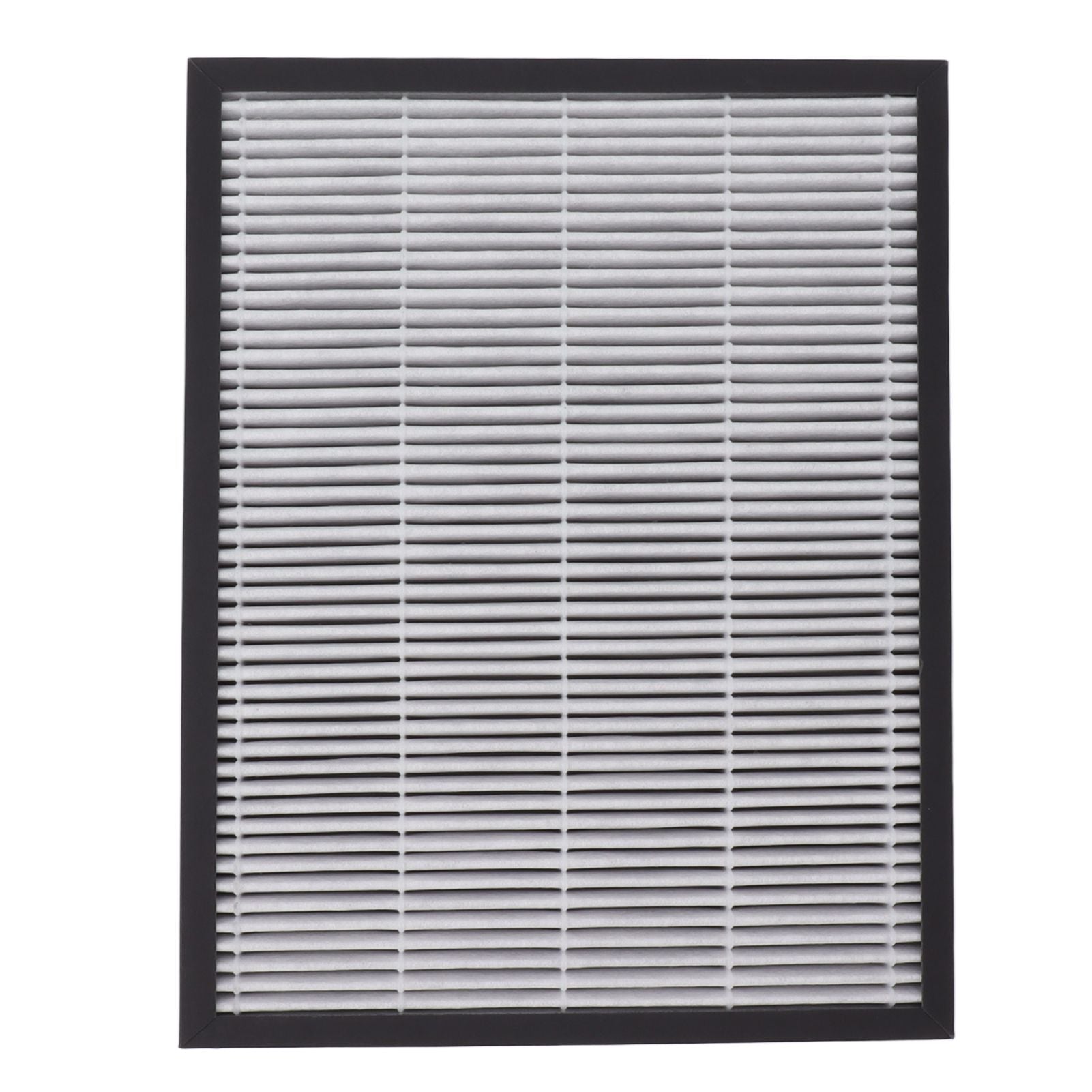 Air Purifier Filter Dust Odor Pollen Particles Removal Particulate Air Filter for Midea KJ200G D41