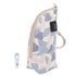 Portable Travel Baby Bottle Warmer Constant Temperature USB Baby Milk Heat Keeper Warming Bag