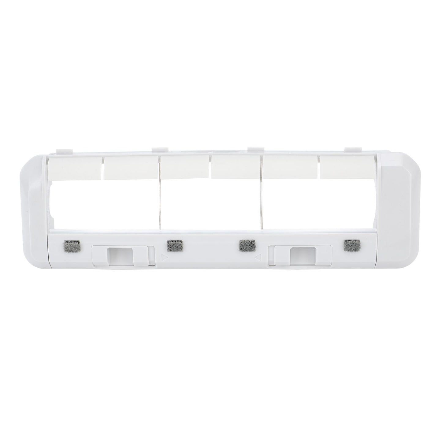 Main Brush Cover Replacement for Dreame S10 X10 S20 X20 W10S Sweeper Sweeping Machine Accessories