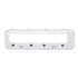 Vacuum Cleaner Main Brush Cover Sweeping Robot Brush Guard Spare Parts Replacement for Dreame S10 X10 S20 X20 W10S