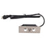 5 Pin Lift Chair Power Recliner Hand Control Electric Sofa Remote Hand Control USB Type C Charging Port