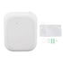 Aroma Diffuser Automatic Large Mist Volume Scent Air Machine for Hotel Shopping Mall Bar Office Building