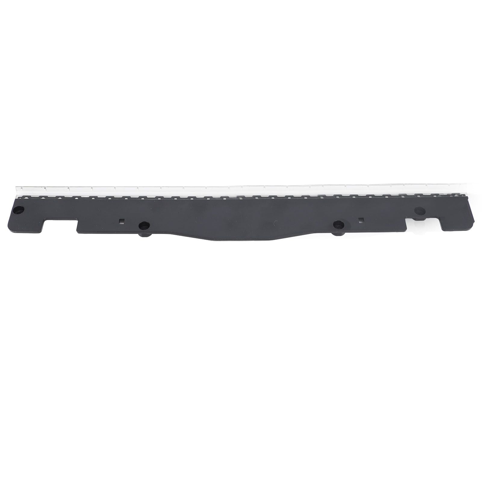 Cleaning Scraper Replacement for TINECO Robot Vacuum Cleaner Mopping Part Cleaning Tool Sweeper