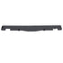 Cleaning Scraper Replacement for TINECO Robot Vacuum Cleaner Mopping Part Cleaning Tool Sweeper