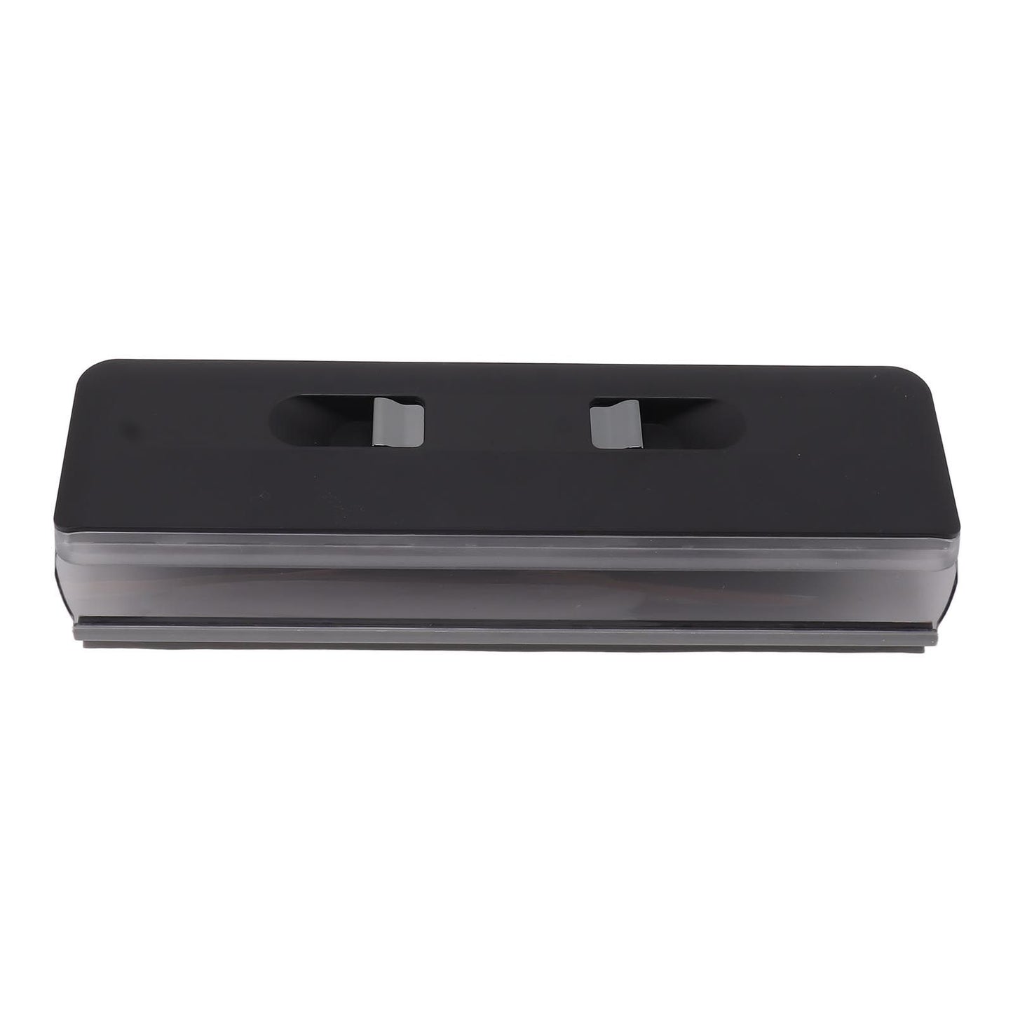 Vacuum Cleaner Main Brush Cover ABS Roller Brush Cover Easy Installation Vacuum Cleaner Replacement Parts for Tineco 3.0