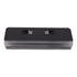 Vacuum Cleaner Main Brush Cover ABS Roller Brush Cover Easy Installation Vacuum Cleaner Replacement Parts for Tineco 3.0