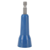 Wire Twister Wire Twisting Tool Wire Twister Tool for Drill and Wire Connector Driver