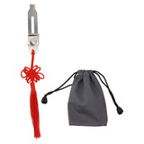 Home Security Door Locker Anti Theft Portable Travel Door Locker for Hotel Rooms Apartment