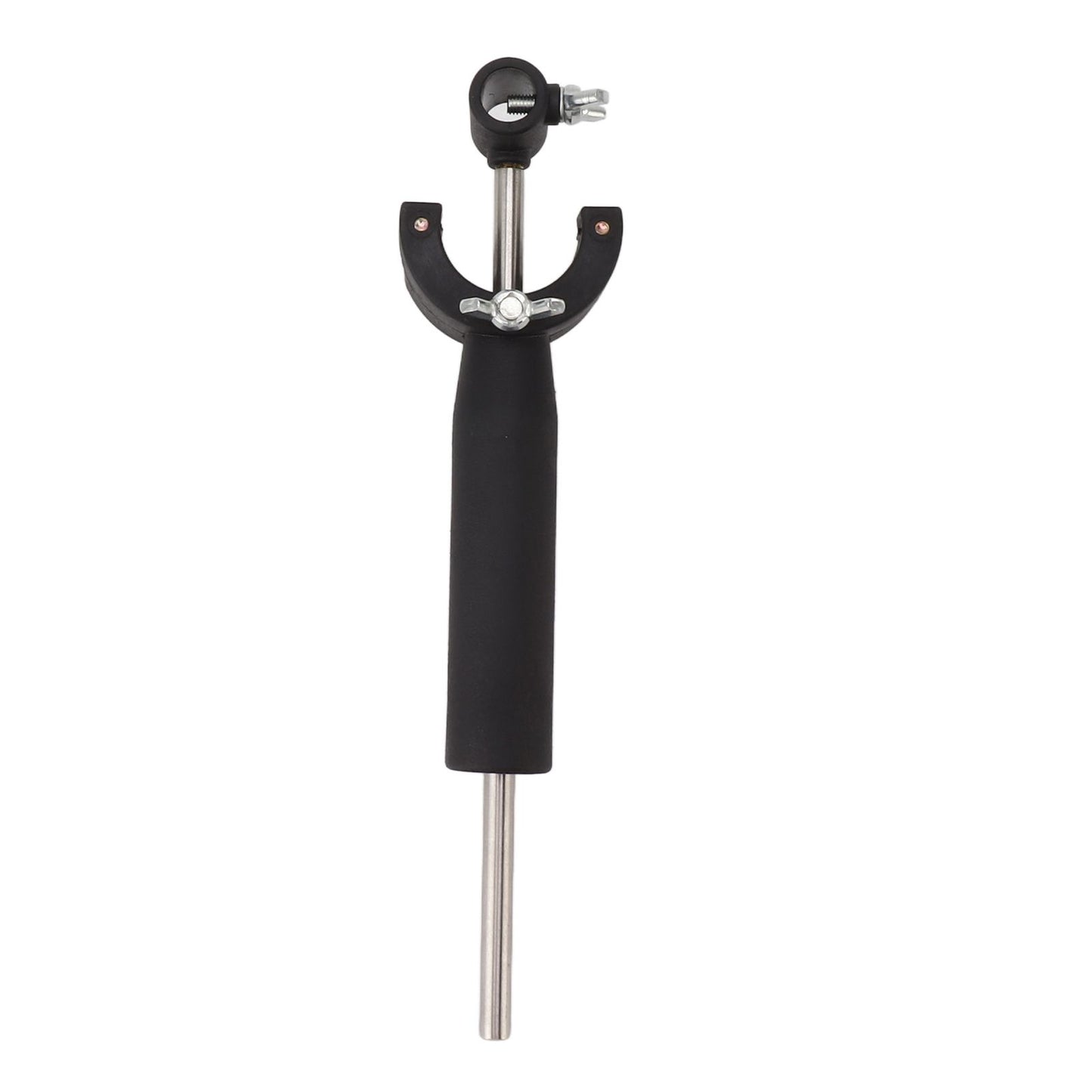 Car Wheel Arch Scriber Anti Rust Steel 5 to 150mm Adjustable Stable Fix Car Dent Repair Tool