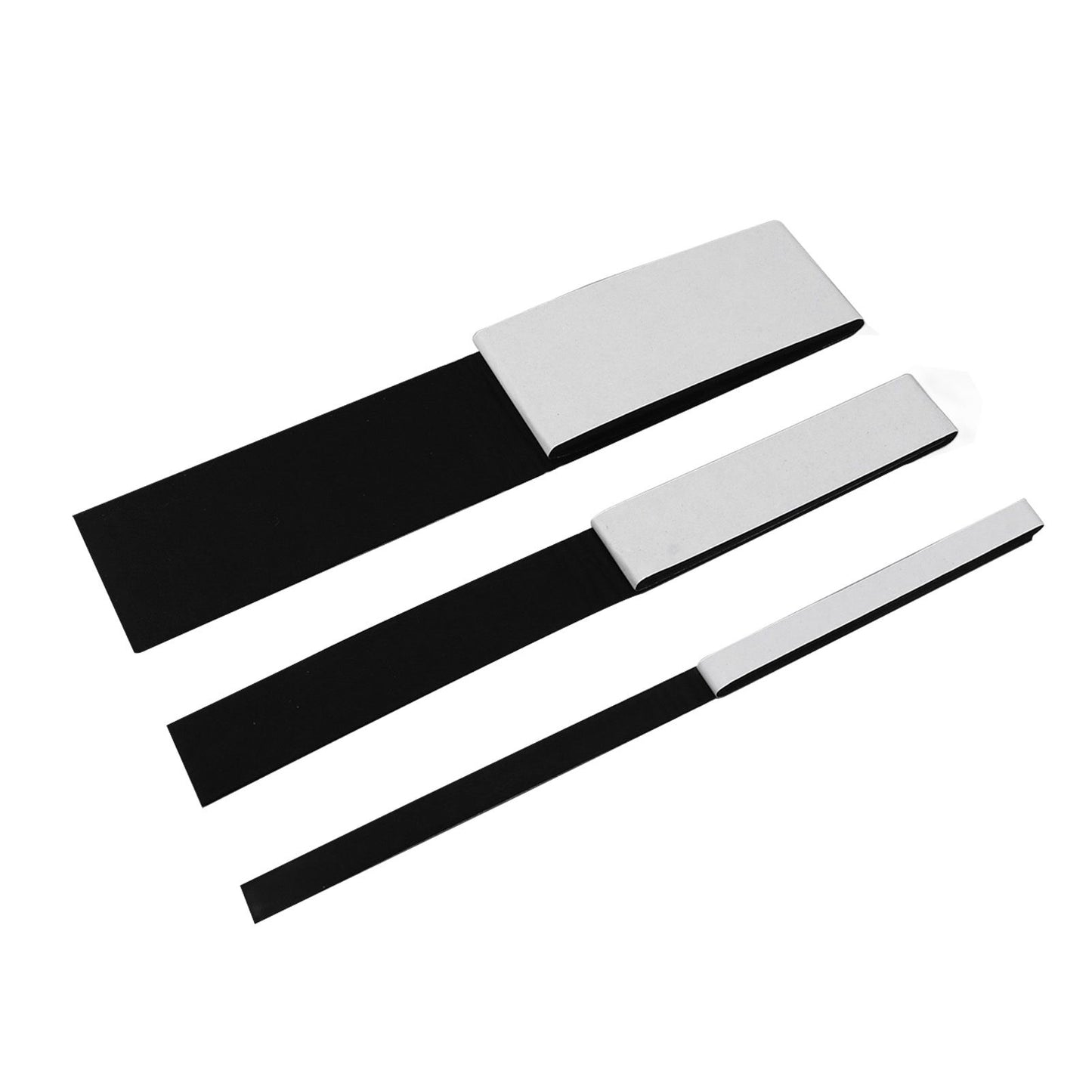 3PCS Felt Tape Felt Pad with Self Adhesive Backing Anti Slip Furniture Pads for Home Chair Sofa
