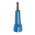 Wire Twister Wire Twisting Spinner Tool for Most Common Drills Electrician Drill Driver