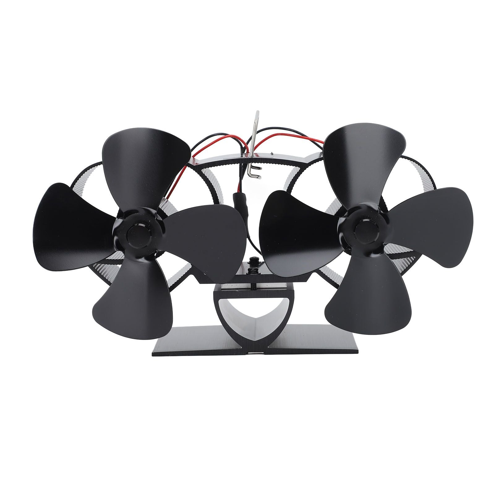 Ceiling Fans