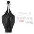 Web Shooter Toy Spider Silk Launcher Super Hero Launcher Wrist Toy for Kids Children Gifts Second Generation