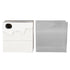 Castle 3D Memo Pad Multifunction 2024 Calendar Notepad Convenience Stickers with Light Christmas Gift