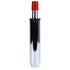 Office Chair Gas Lift Cylinder Heavy Duty Office Chair Cylinder Replacement Secondary GC 120C
