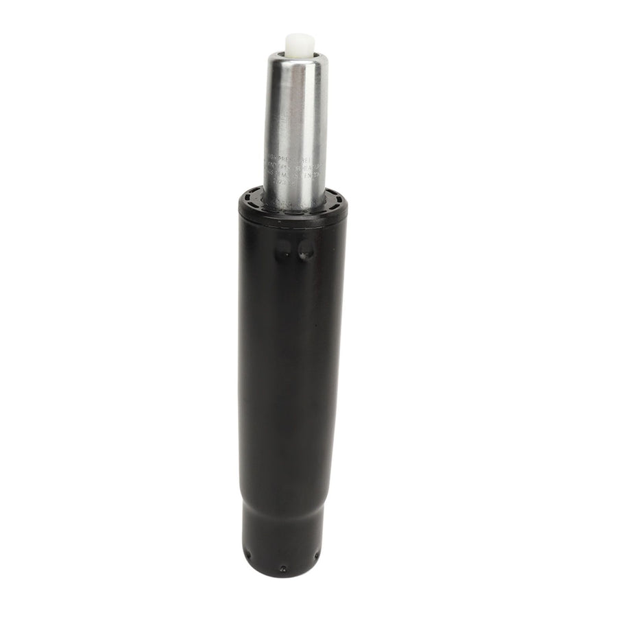 Office Chair Gas Lift Cylinder Iron Office Chair Cylinder Replacement for Computer Chairs Gaming Chairs Black