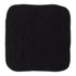 Chair Cushion 39x39cm Seat Padding Comfortable Slip Proof Absorbent for Home Pet Sofa
