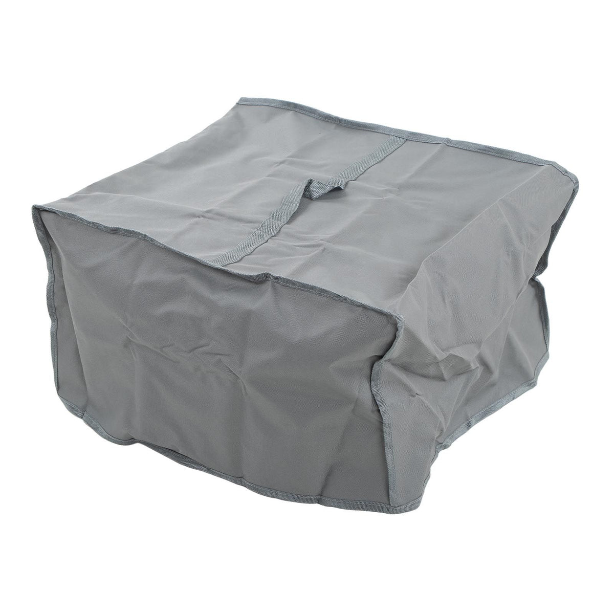 Printer Dust Covers Water Proof Grey Universal Printer Protecive Covers Compatible with A Wide Range of Printers